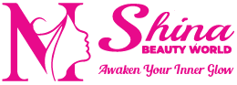 Mumbejja Shina Beauty World 